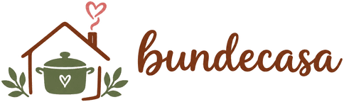 Bun de Casa